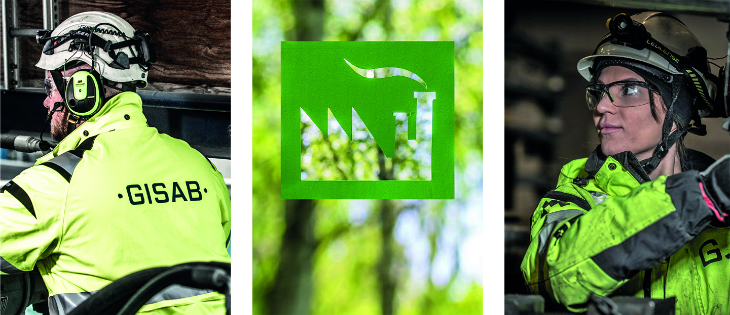 Regional företagsmall.indd
