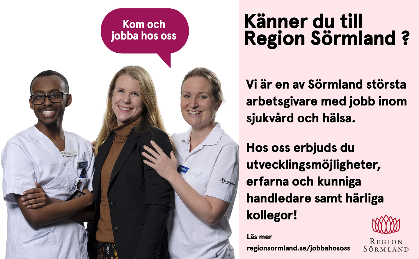 södermanland_region sörmland