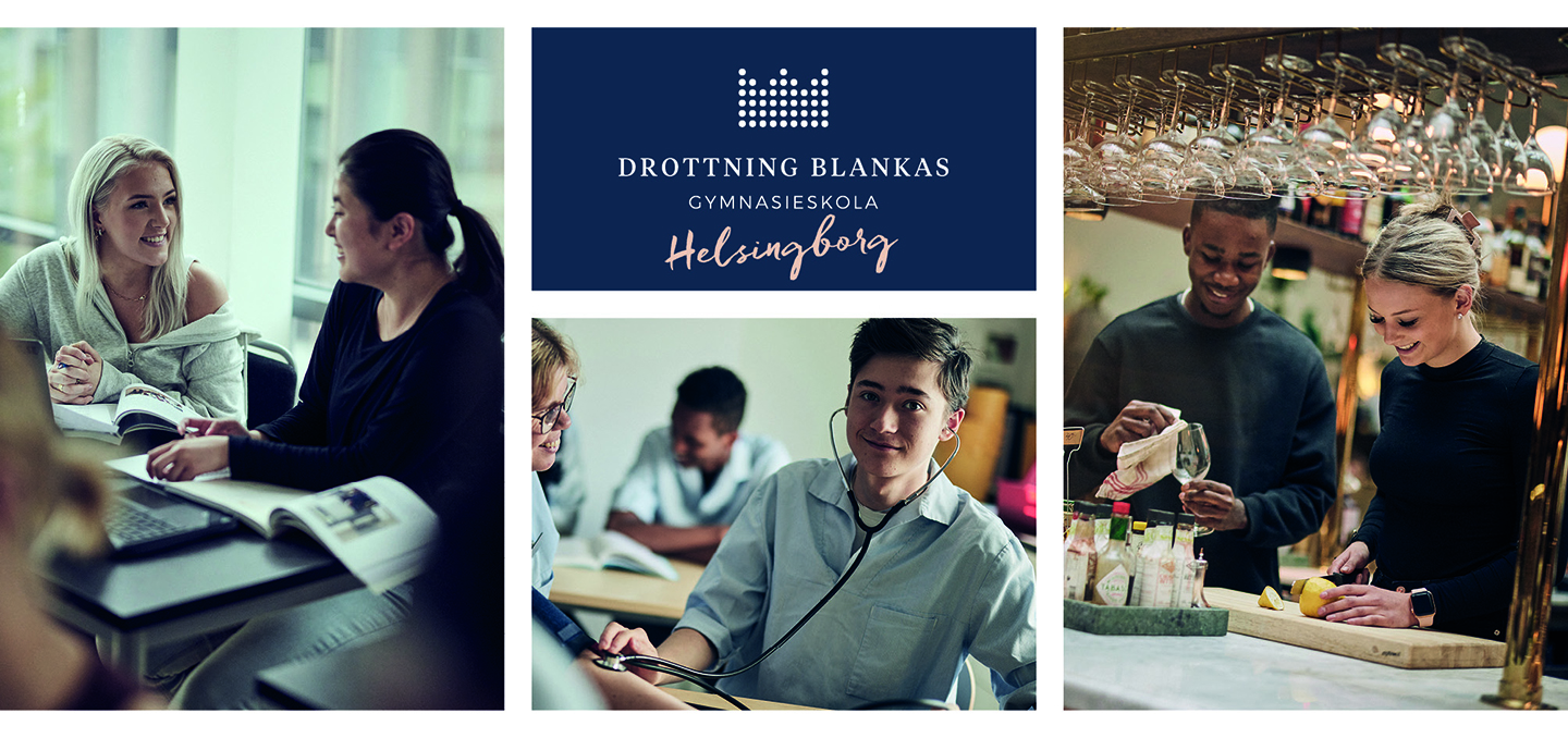 Skåne_ DBGY_Helsingborg