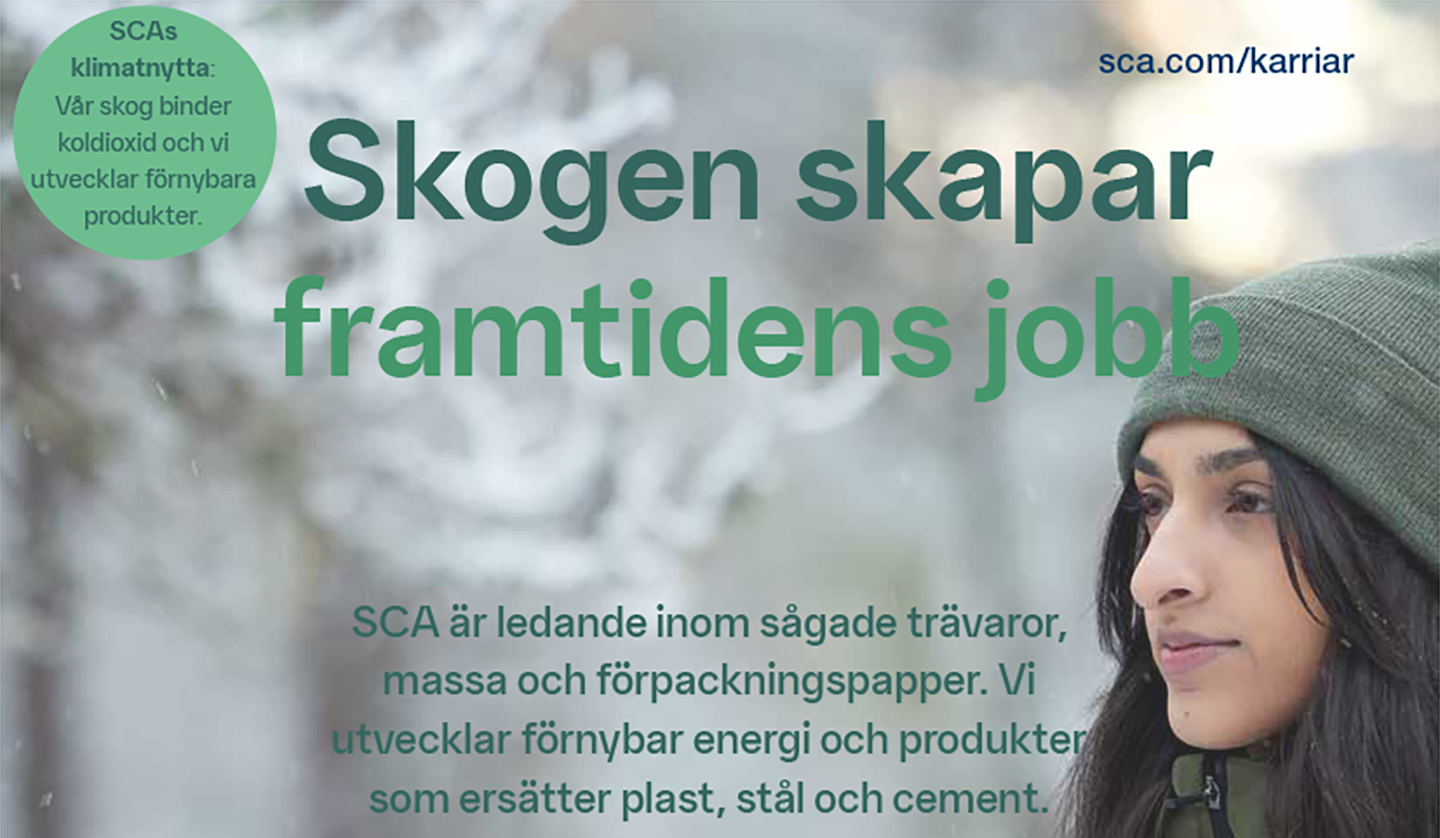 SCA Norrbotten_2023