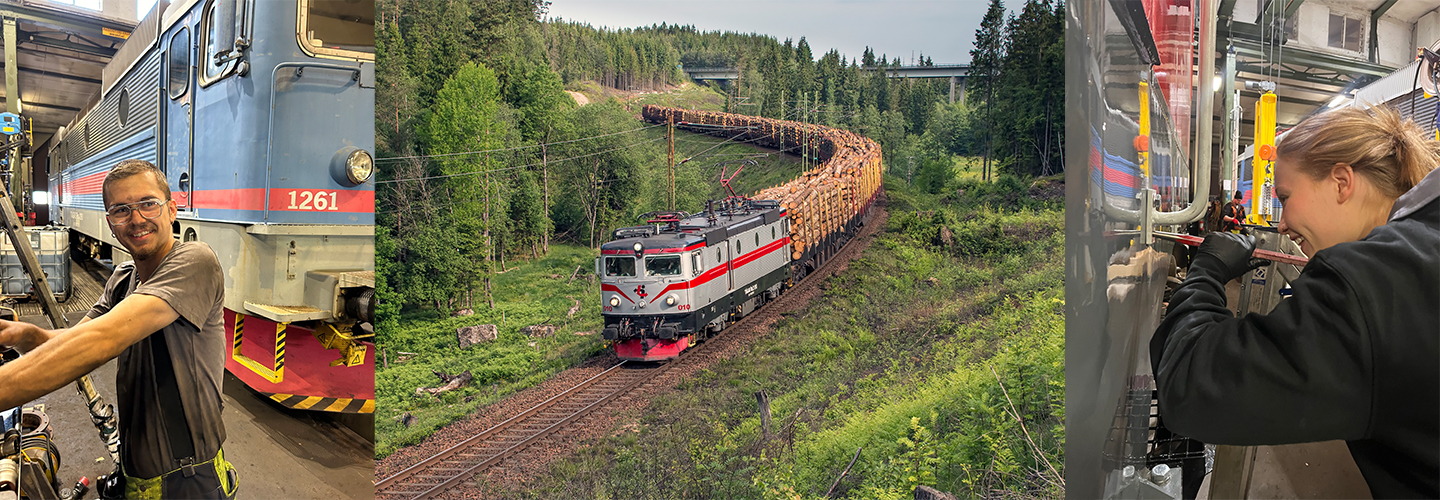 tågab