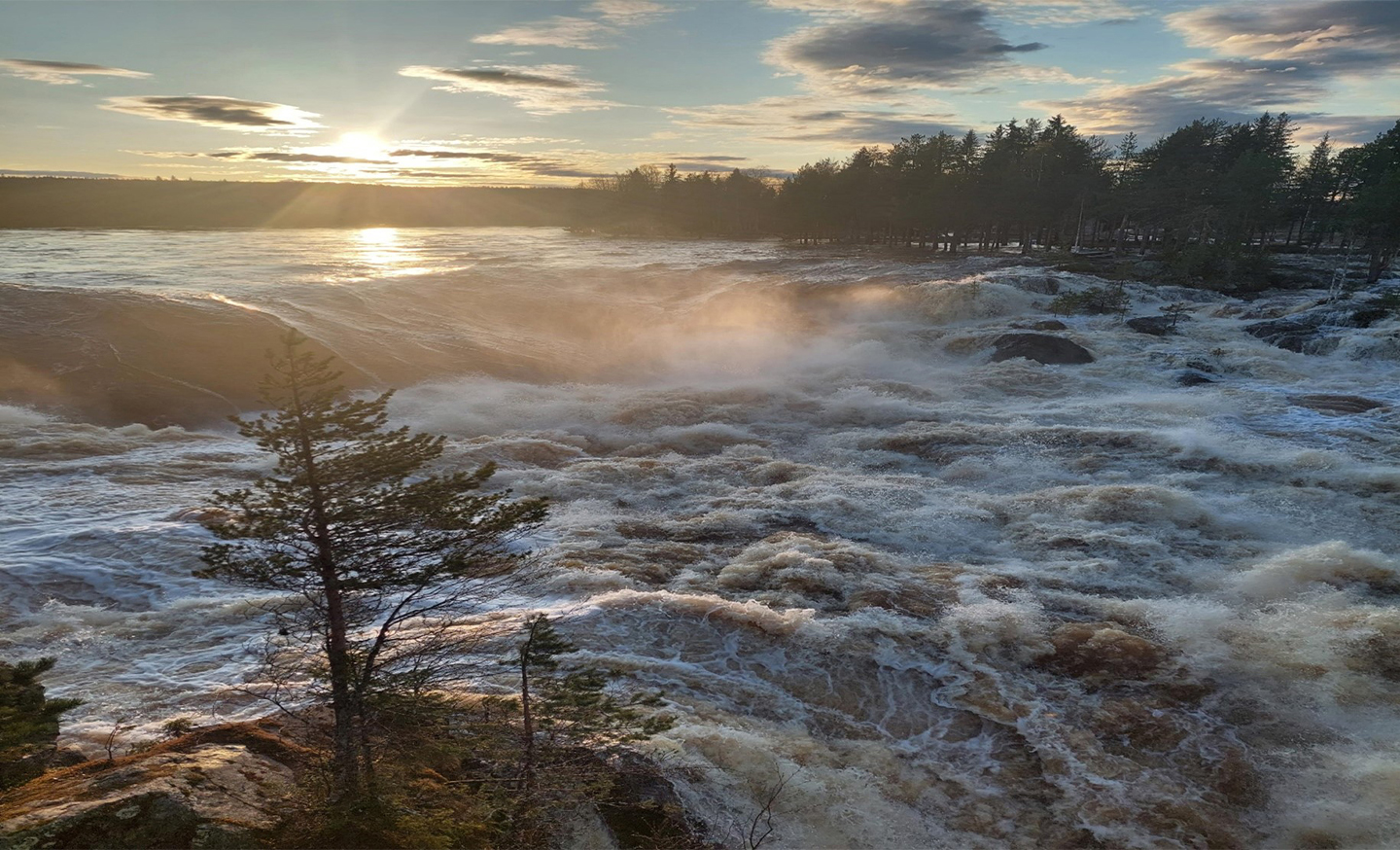 Överkalix kommun