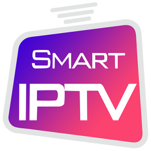 iptv smarters pro