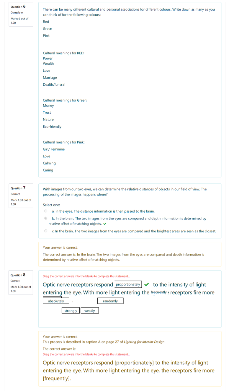 Human Factors Workbook Francesca Dare Human Factors Workbook Francesca Dare