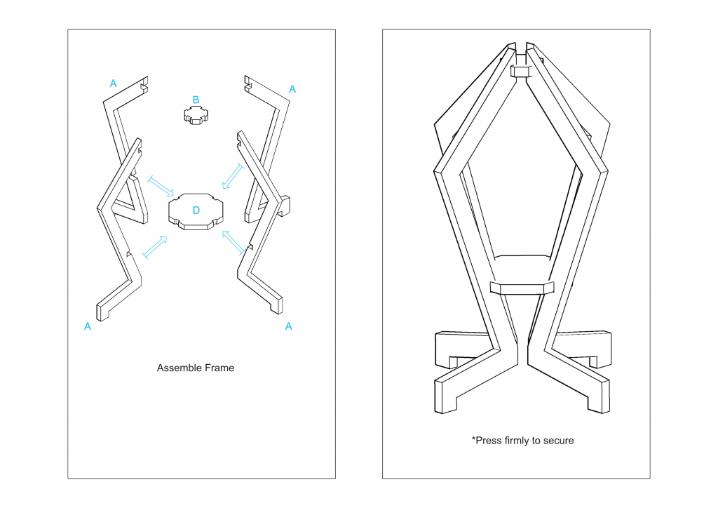 Assembly Instructions_3