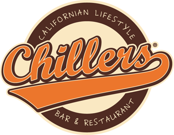 logo_chillers