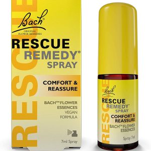 Rescue Remedy Spray 7ml