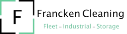 Francken Cleaning | Reinigingsbedrijf | Reiniging Vrachtwagens, Reiniging Magazijnen, Industriële Reiniging | Wij reinigen op locatie 