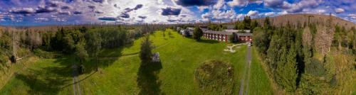 DJI_0013-Pano-2