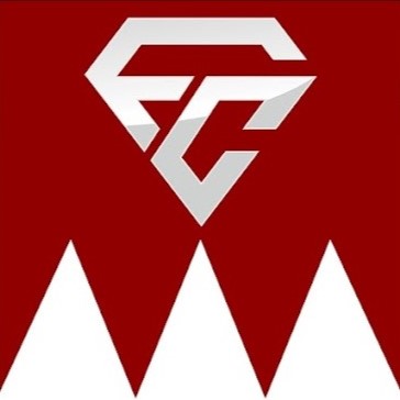 Franken Clean