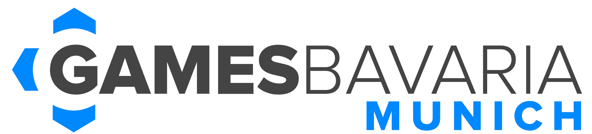 gbm-logo