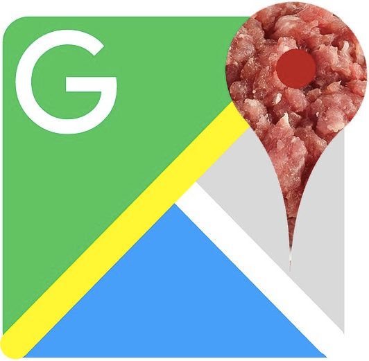 GoogleMett2
