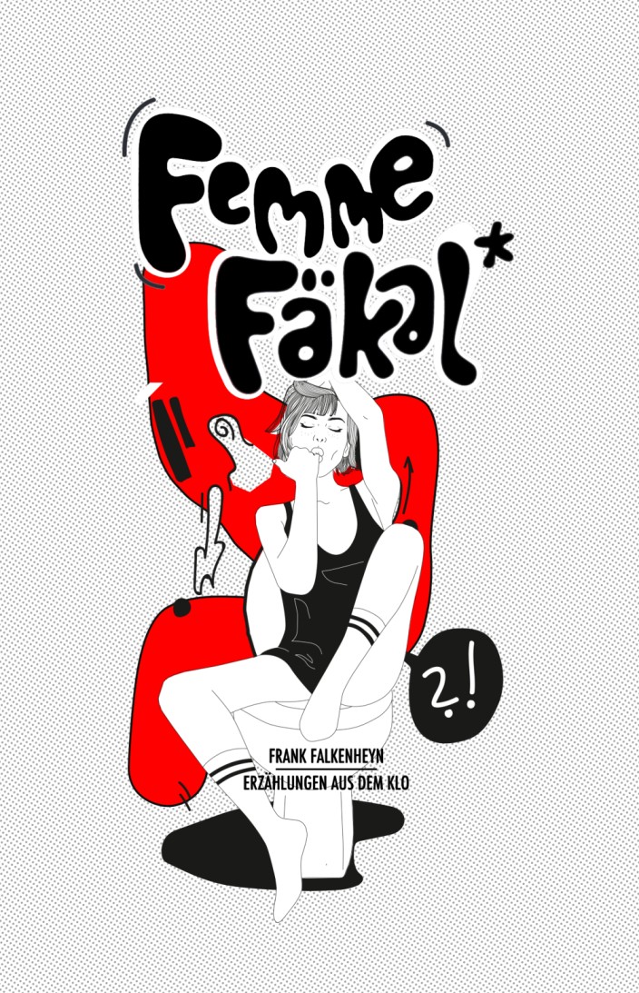 Femme Fäkal