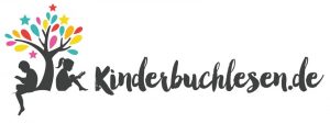 kinderbuchlesen.de