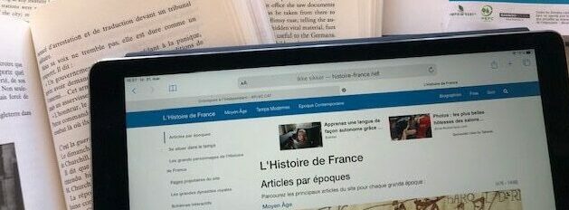 Repas à un euro et chèque psy.