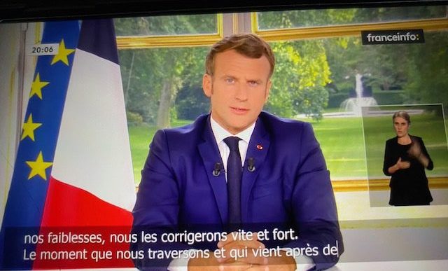 Macron14