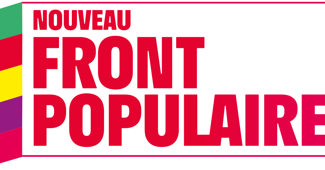 Le Front populaire triomphe