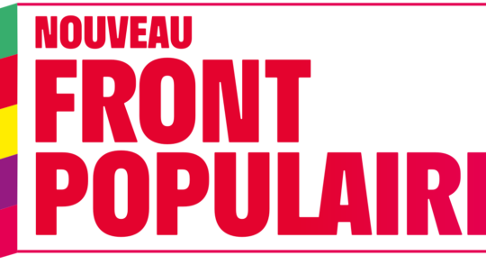 Le Nouveau Front Populaire