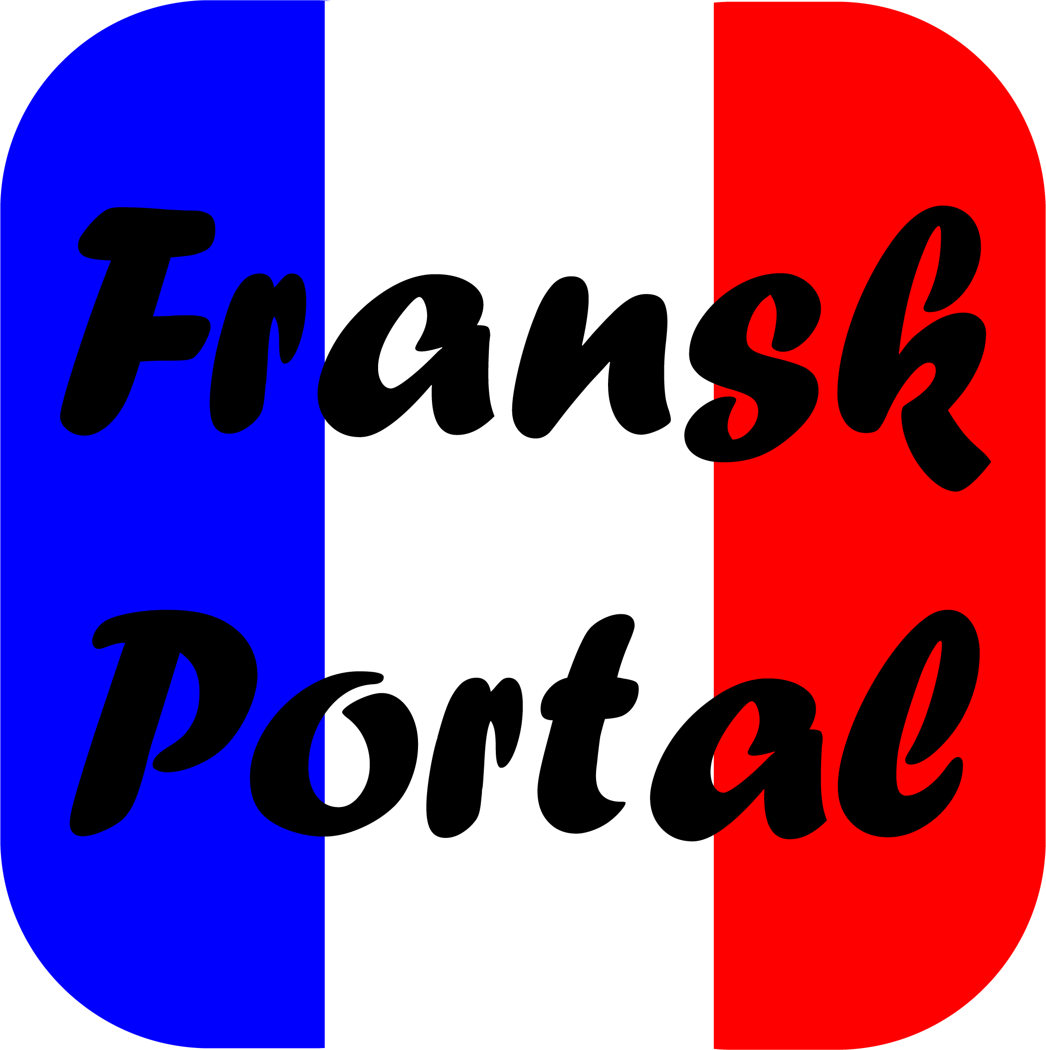 Franskportal