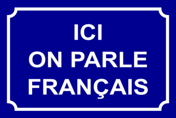 iop-francais