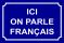 iop-francais