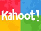 Jule-Kahoot!