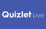 Quizlet Live