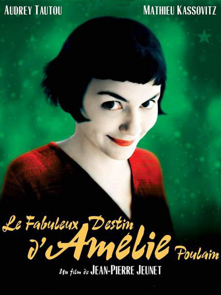 1. amelie_affiche