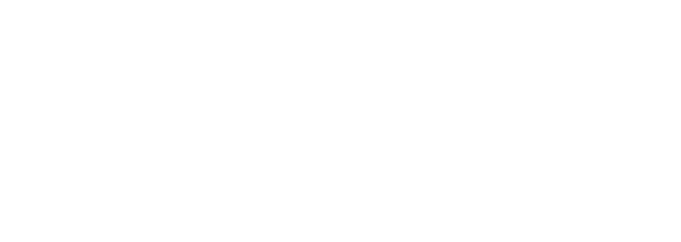 cocologo