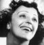 Édith Piaf