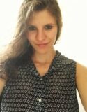 France Rousset France Rousset er cand.mag. i fransk som fremmedsprog fra Neuchâtel Universitet i Schweiz, hvor hun især har været optaget af det dagligdags, talte fransk. Hun underviser i fransk på Studieskolen og arbejder også på universitetet i Schweiz i fransk didaktik.