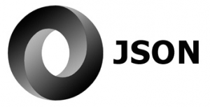 jsonlogo