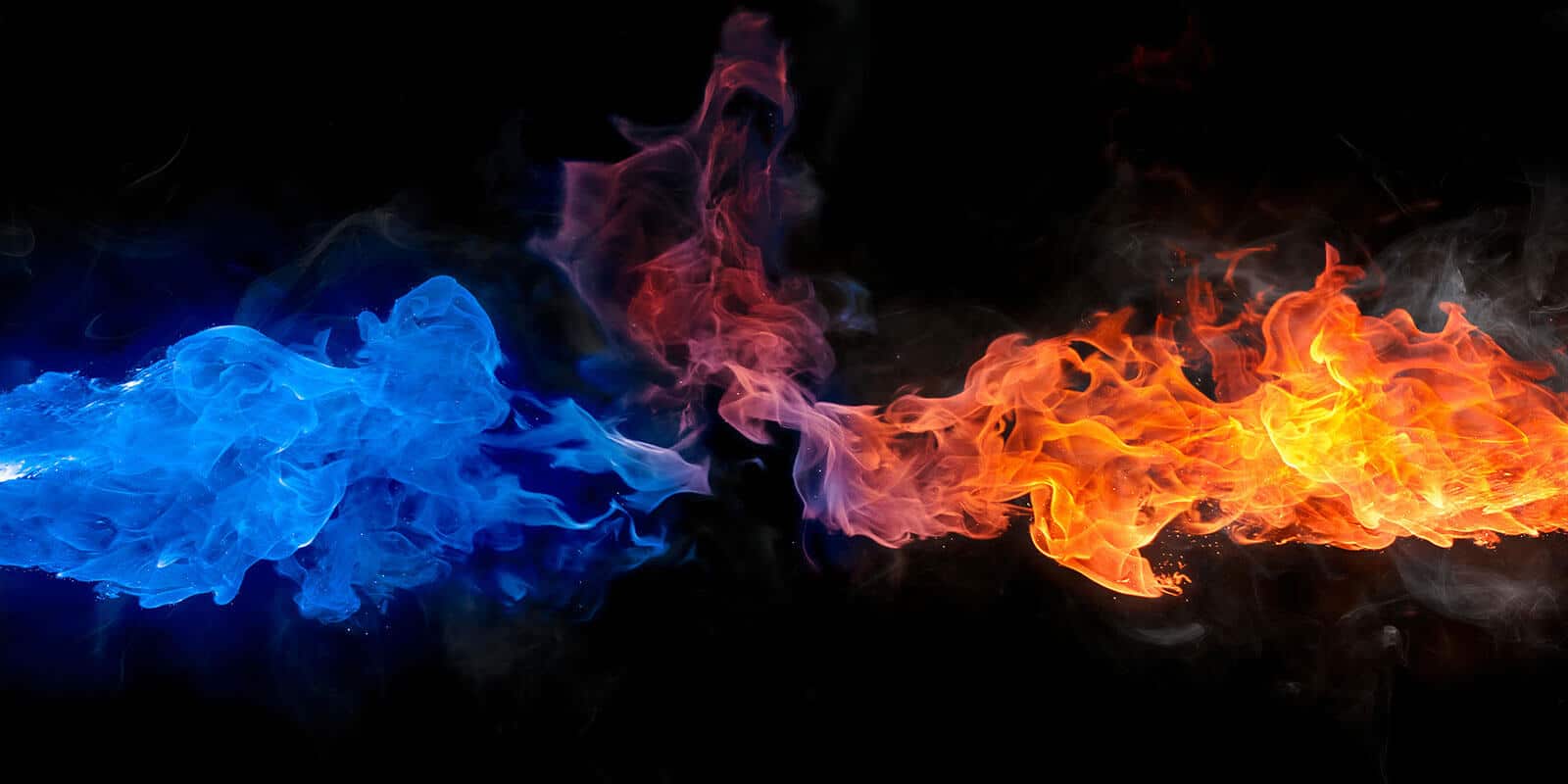 Erfolgreiches Webdesign