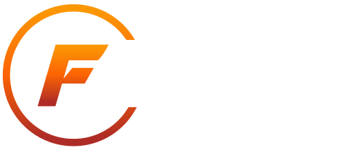 Webagentur Frasche.de