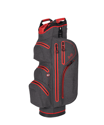 Landingpage Golfbag Web Agentur FRASCHE.de 3