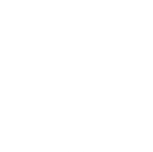 Mail an FRASCHE.de senden