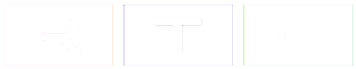 rtl-logo-weiss