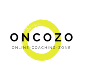 ONCOZO Logo