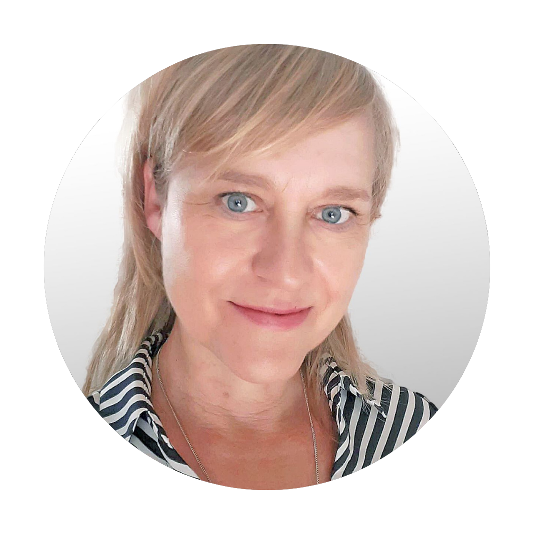 Start. frauschreiber.de Texterin & Schreibcoach