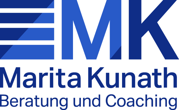 Logo Marita Kunath