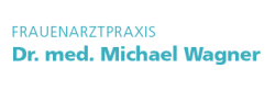 Frauenarztpraxis Dr. Wagner in Wolmirstedt Logo