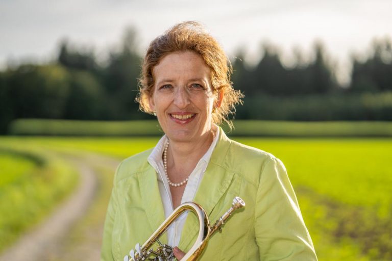 Karin Göbel frauenunionmuenchenland