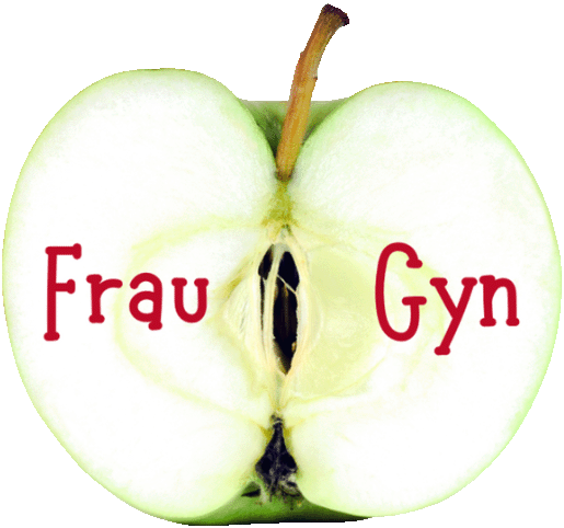 Logo von Frau gyn.