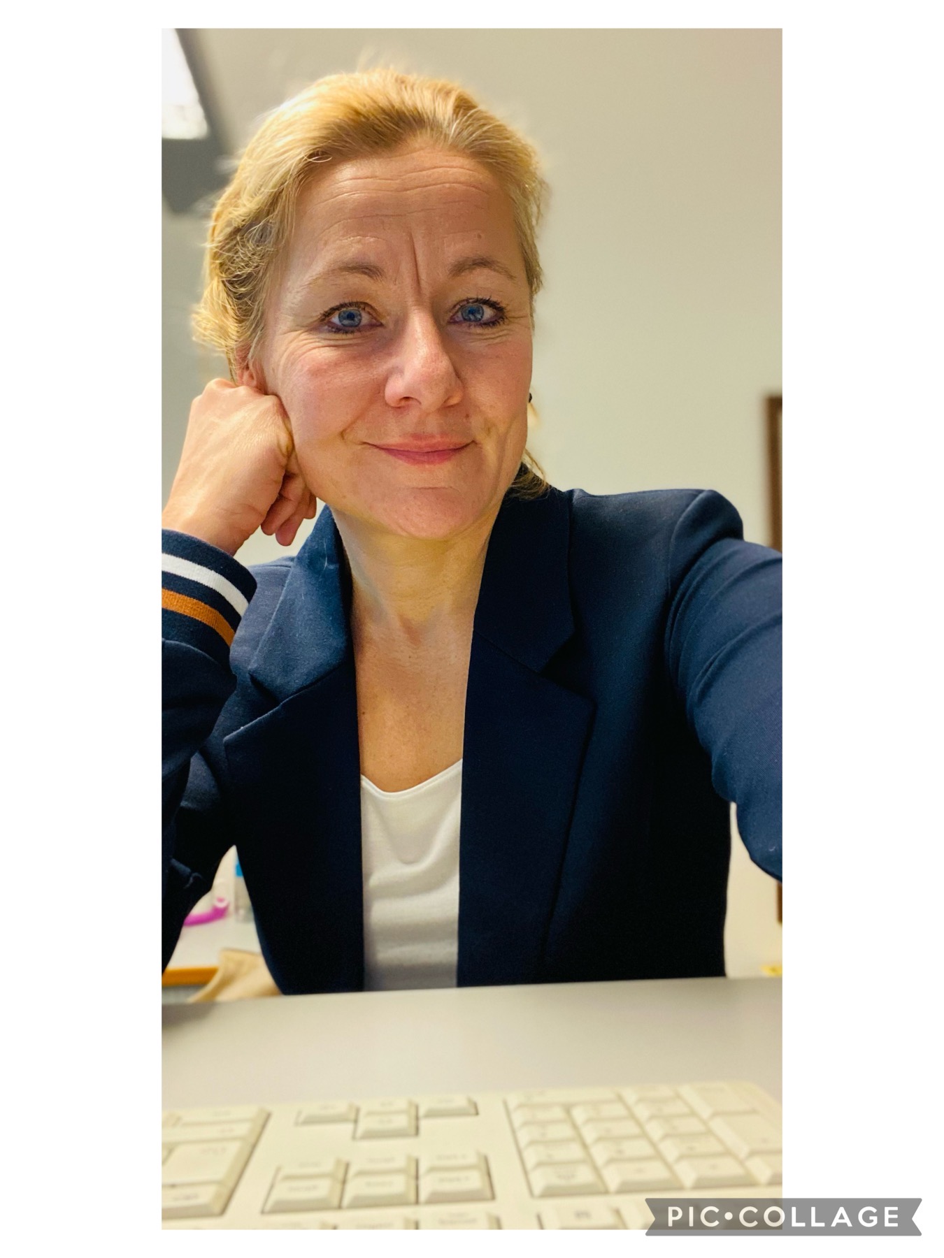 Franziska Schirmer Franziska Schirmer