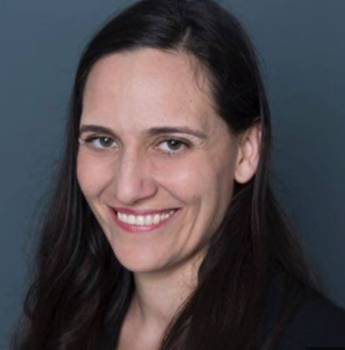cristina zametzer cristina zametzer