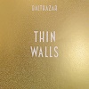 Balthazar Thin Walls Mini