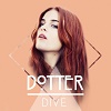 DOTTER: Dive