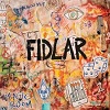 FIDLAR: 40oz. On Repeat