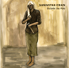 SAMANTHA CRAIN: Outside The Pale