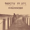 GOLDBERG: Misty Flats